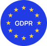 GDPR Compliant