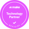 Make Technology Partner