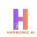 Harmonic.ai
