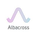 Albacross