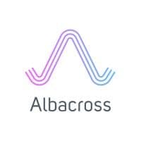 Albacross